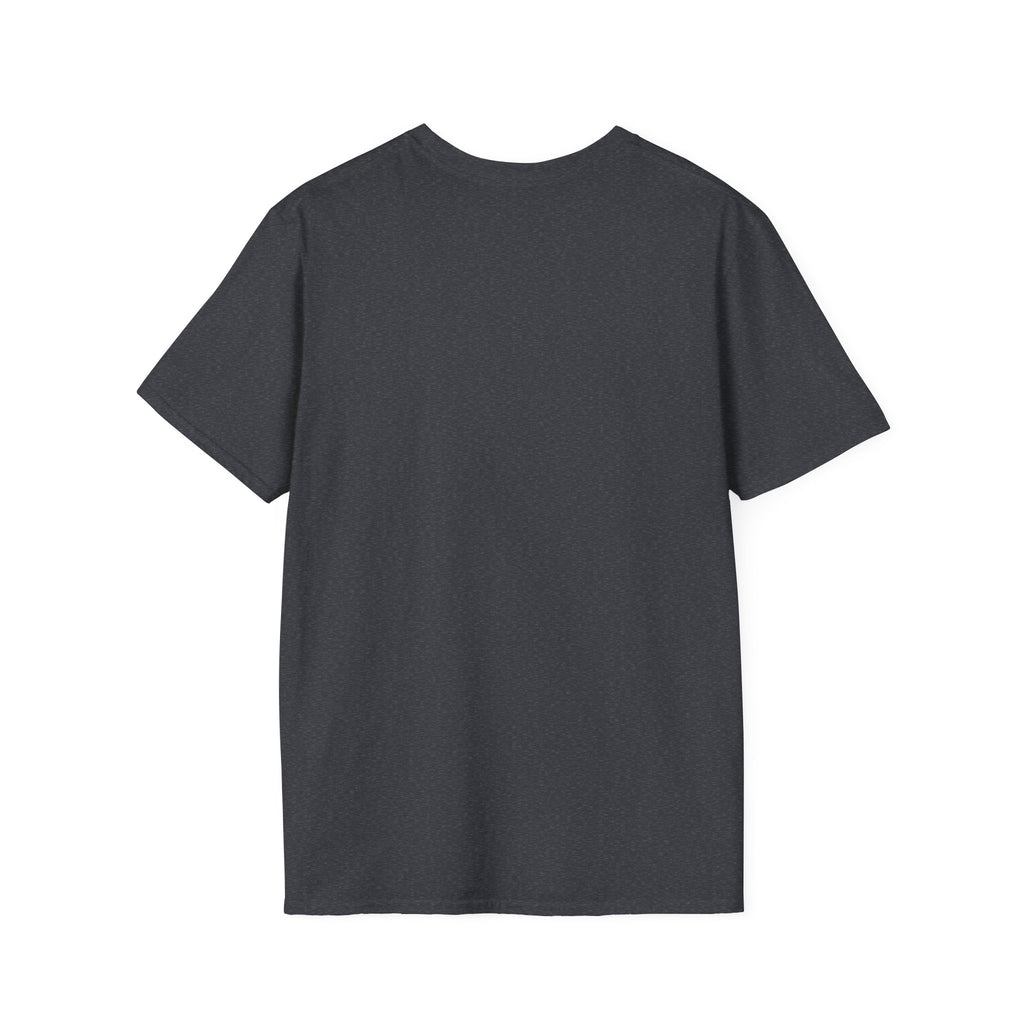 Rules Still Apply | Police Officer Shirt