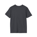 Rules Still Apply | Police Officer Shirt