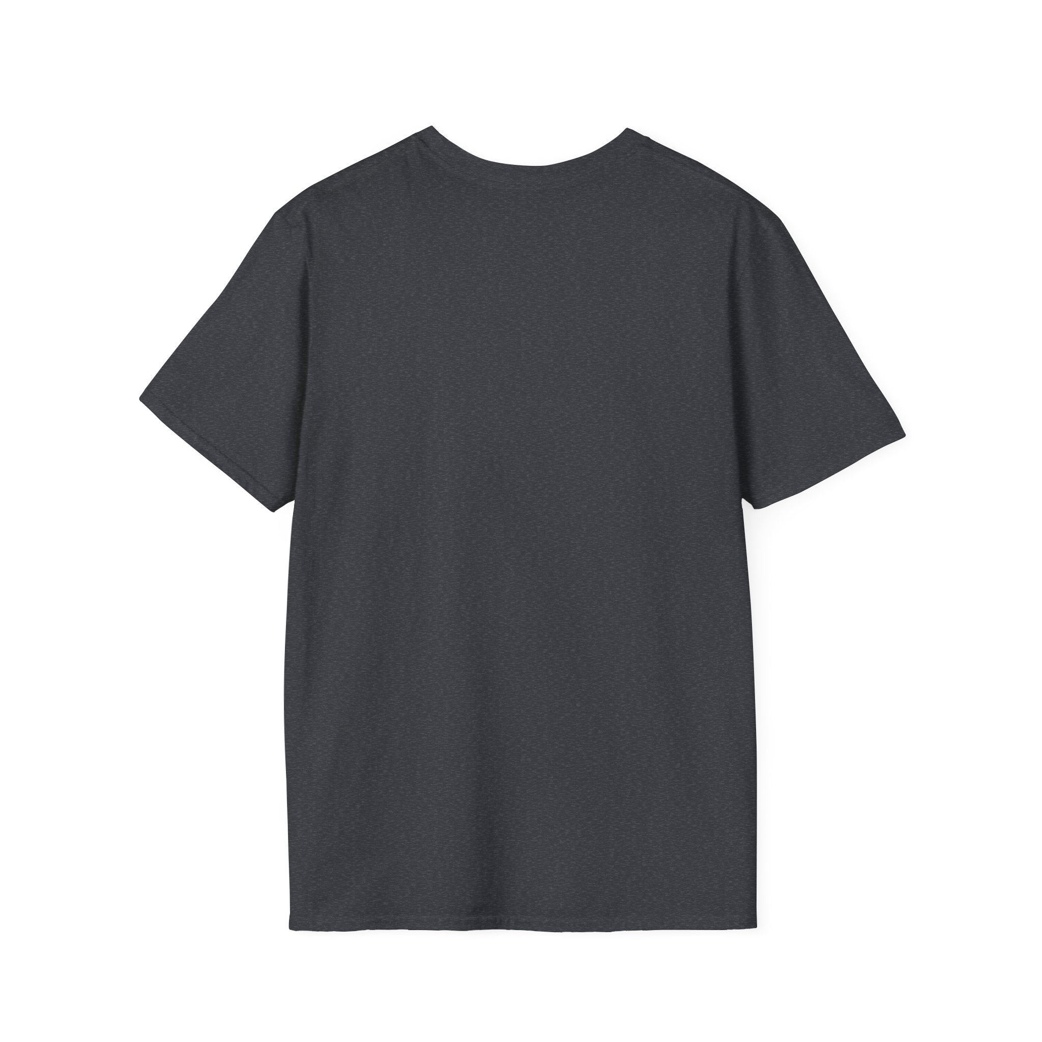 Rules Still Apply | Police Officer Shirt