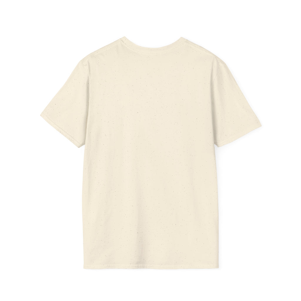 4 Hour Nap T-Shirt