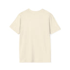 4 Hour Nap T-Shirt