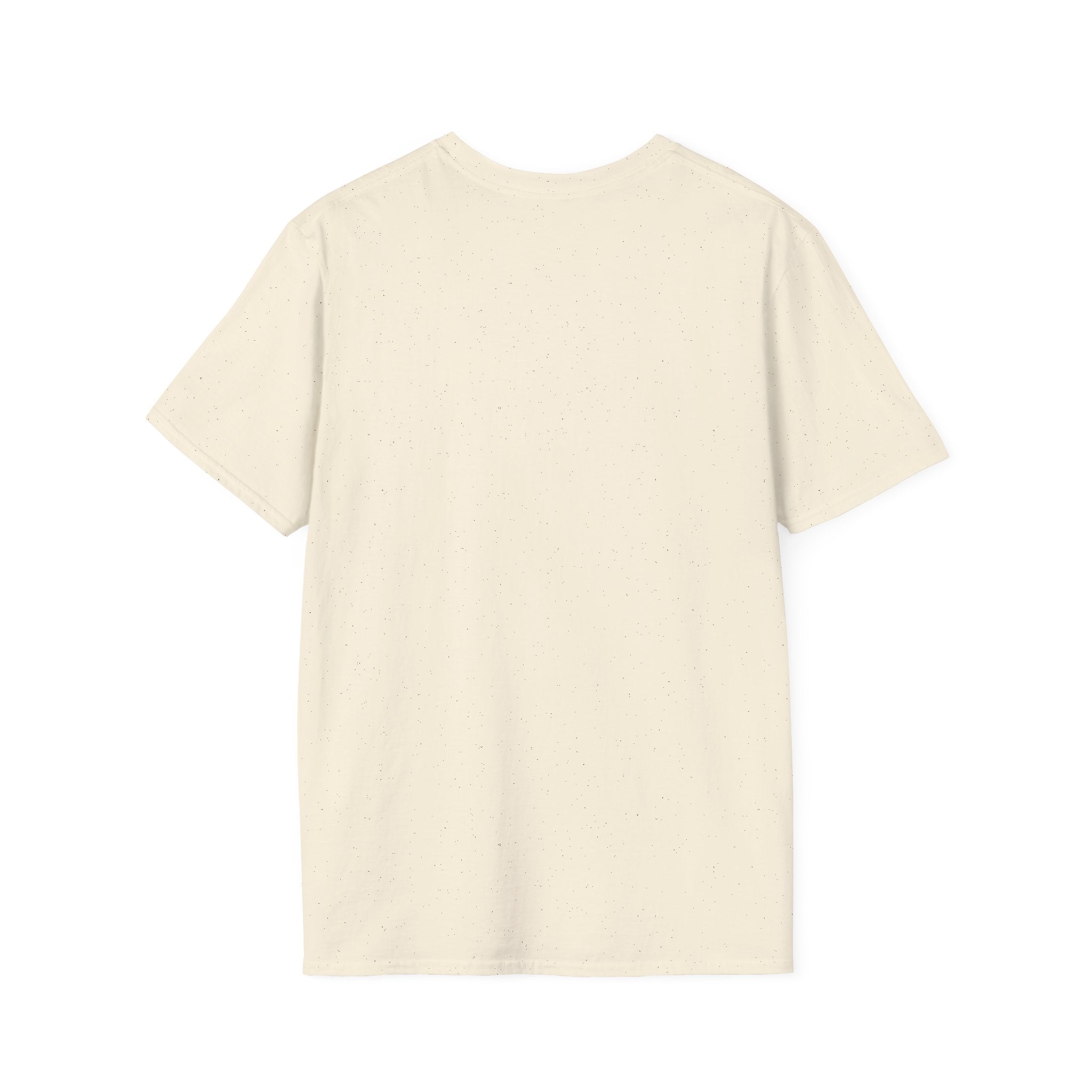 4 Hour Nap T-Shirt