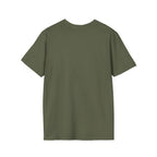 4 Hour Nap T-Shirt
