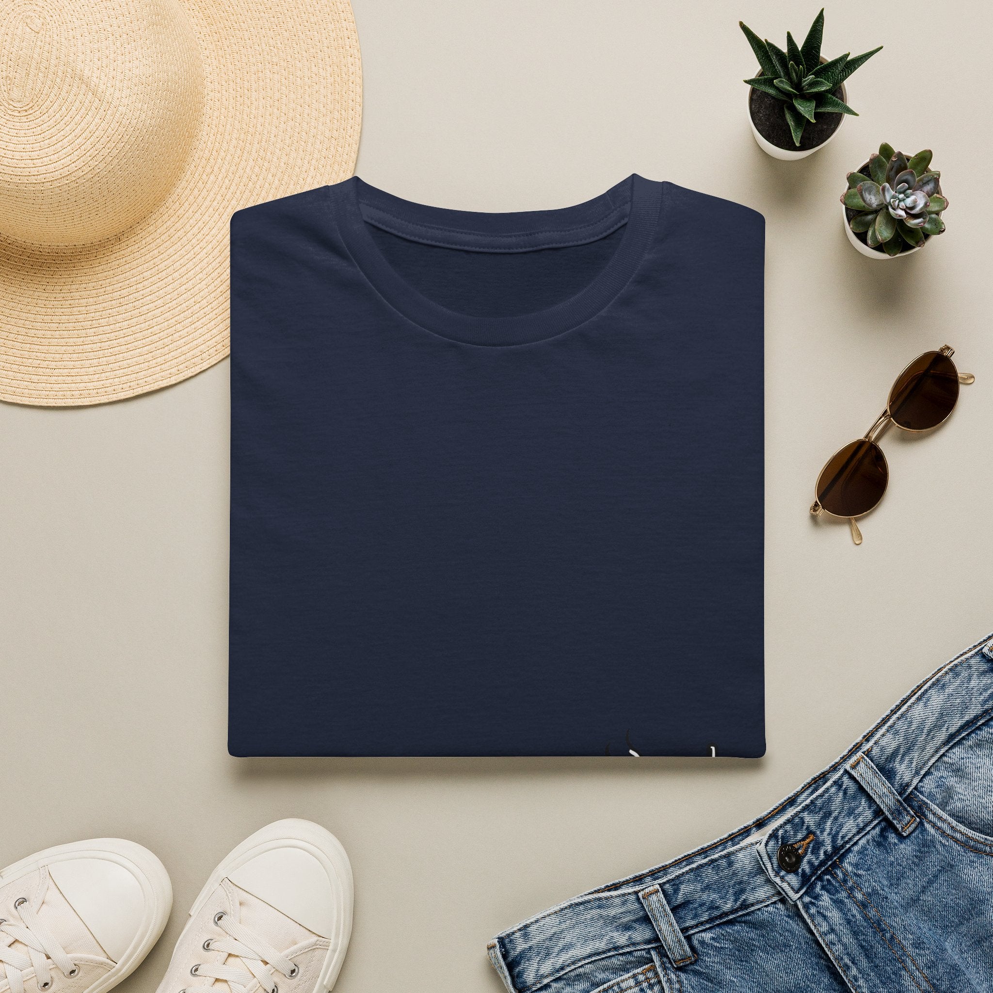 Donut Belt | Funny Police Officer Shirt