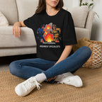 Professional Argument Specialists | Police vs Firefighter Rivalry Shirt
