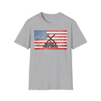 Brothers In Public Service T-Shirt
