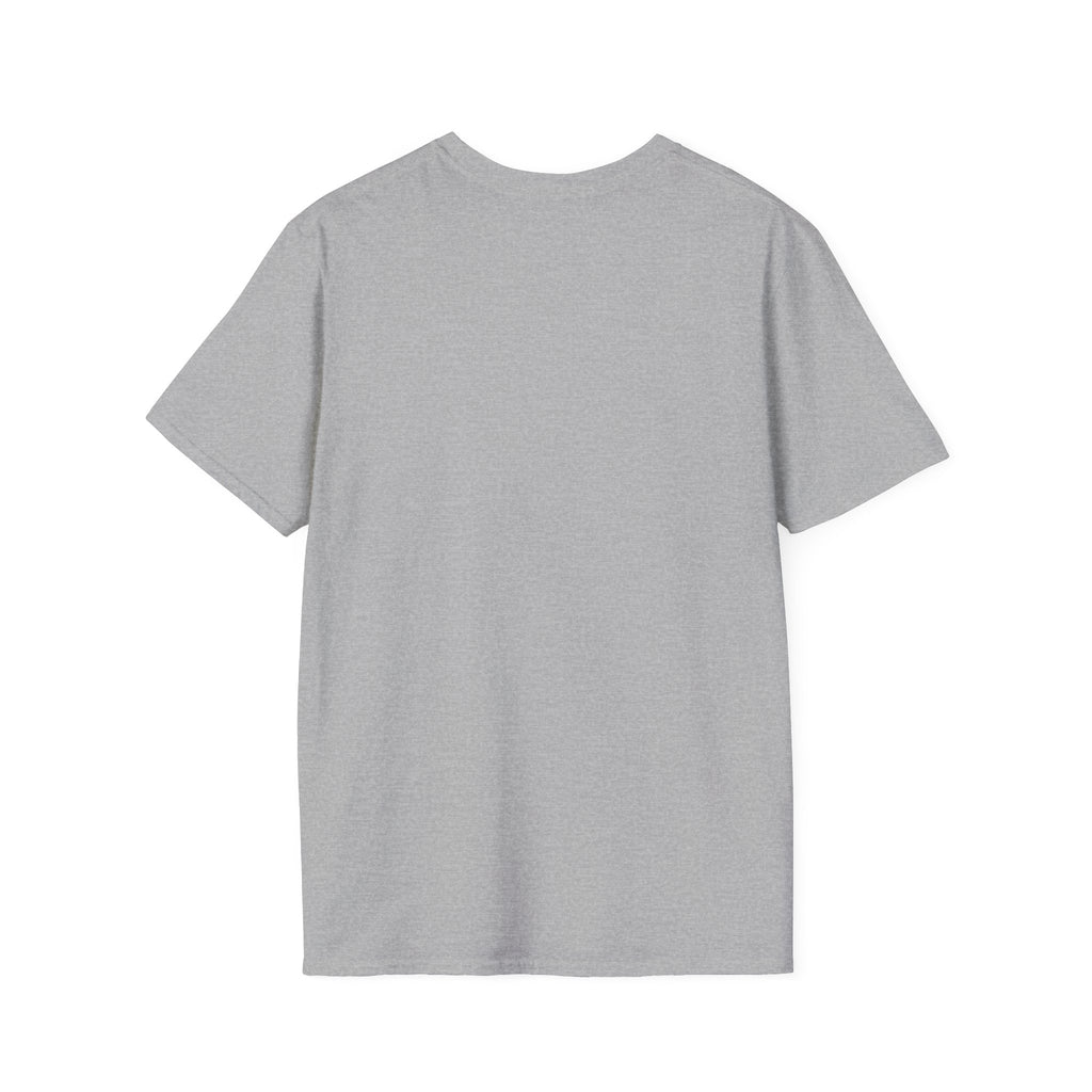 4 Hour Nap T-Shirt