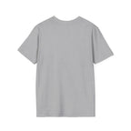 4 Hour Nap T-Shirt