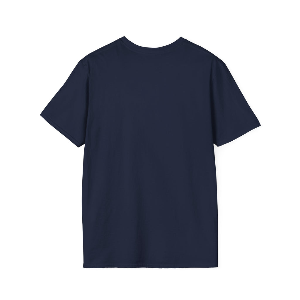 4 Hour Nap T-Shirt