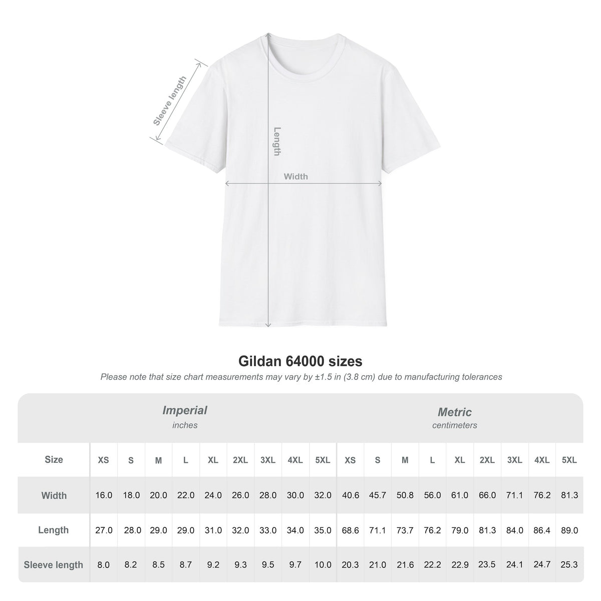 Police Baton vs Firefighter Hose T-Shirt