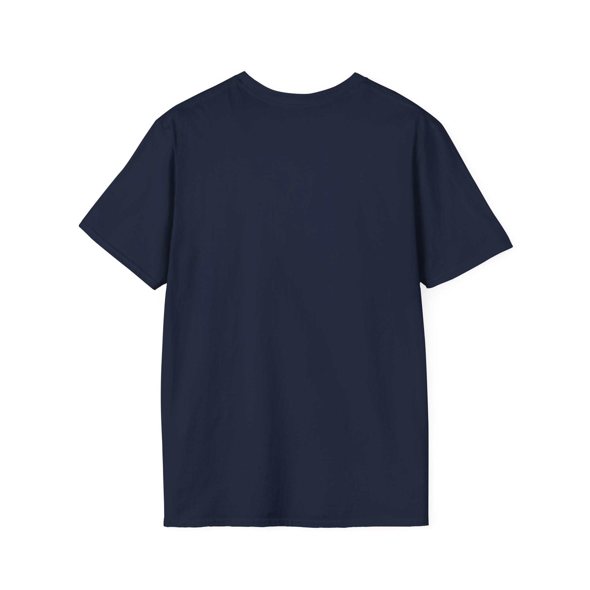 4-Hour Nap | Firefighter Police First Responder Shirt