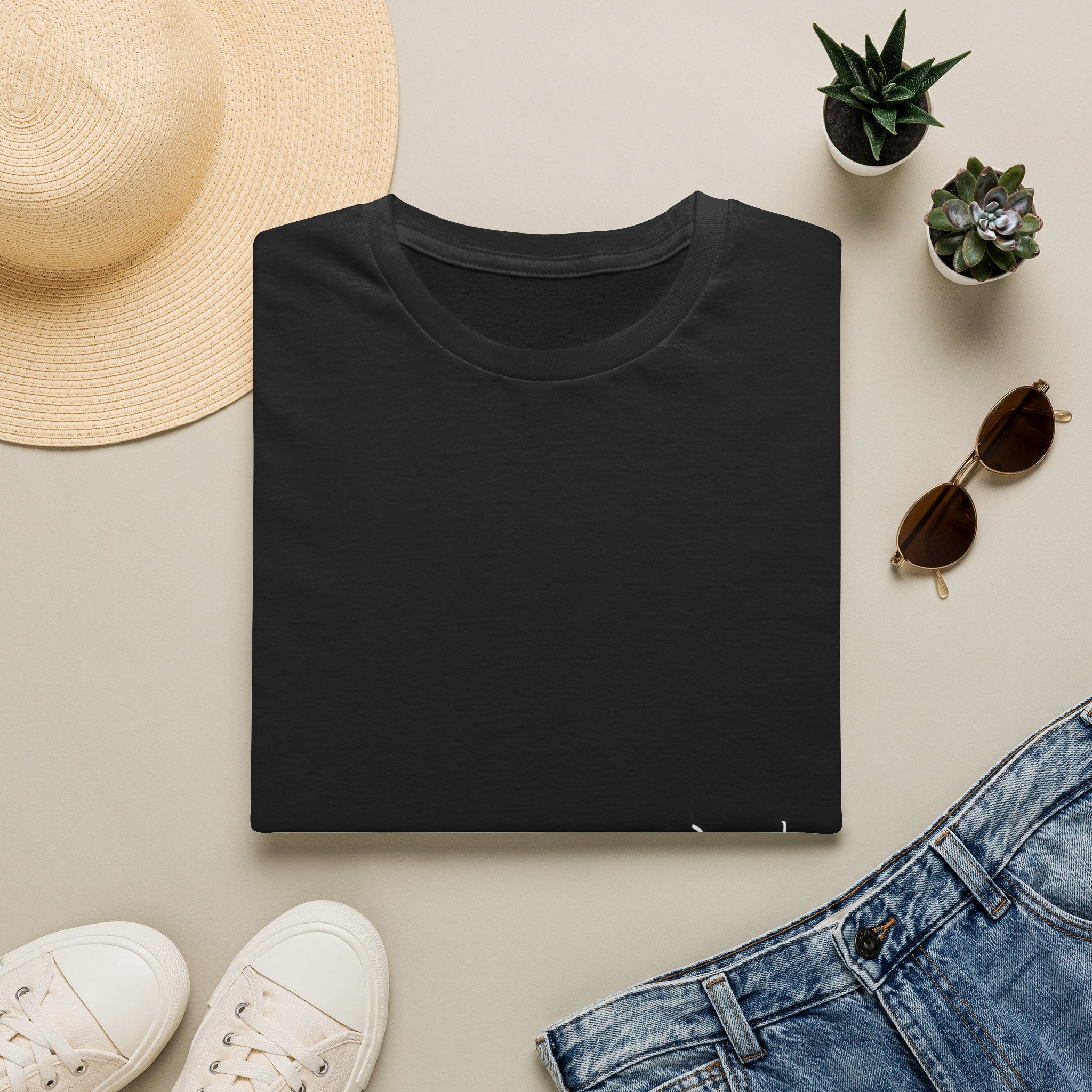 Donut Belt | Funny Police Officer Shirt