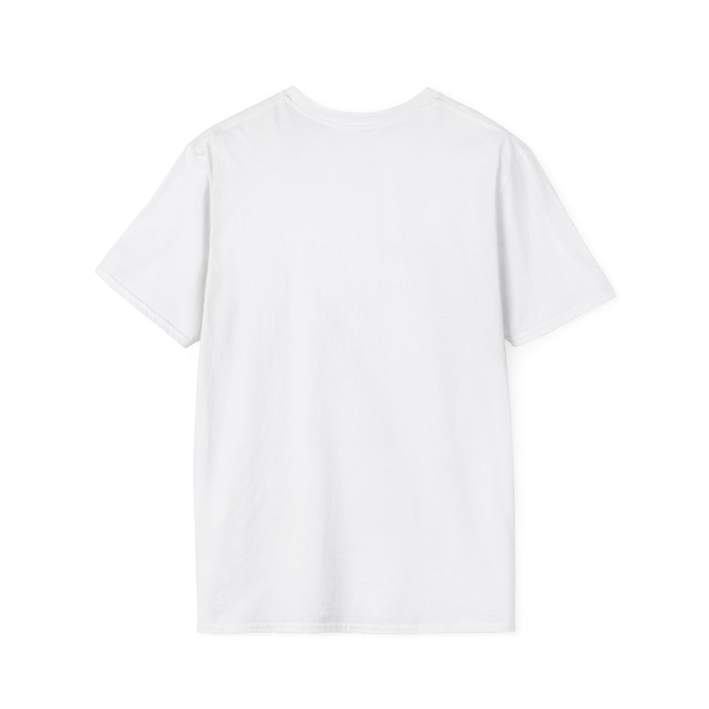 4 Hour Nap T-Shirt