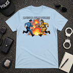 Professional Argument Specialists T-Shirt