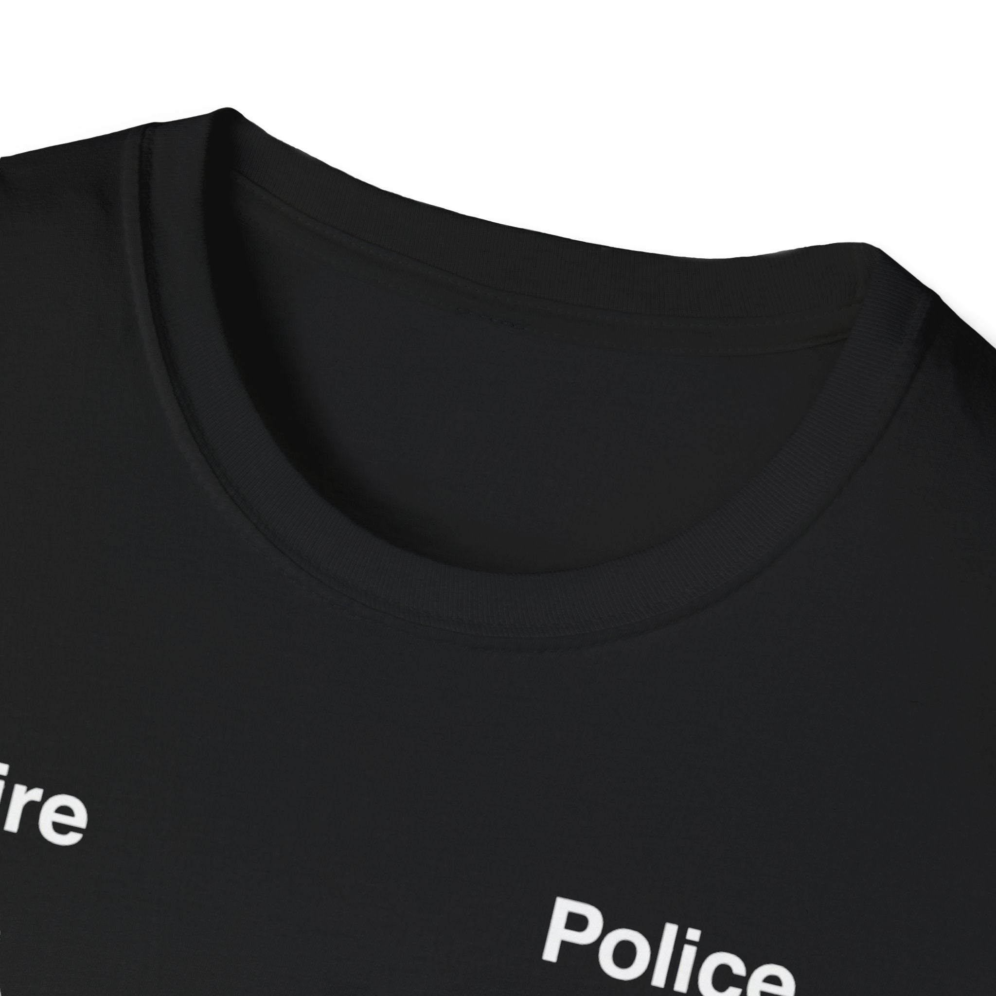 4 Hour Nap T-Shirt