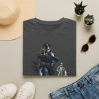 No Call No Action | Police Officer Humor Shirt