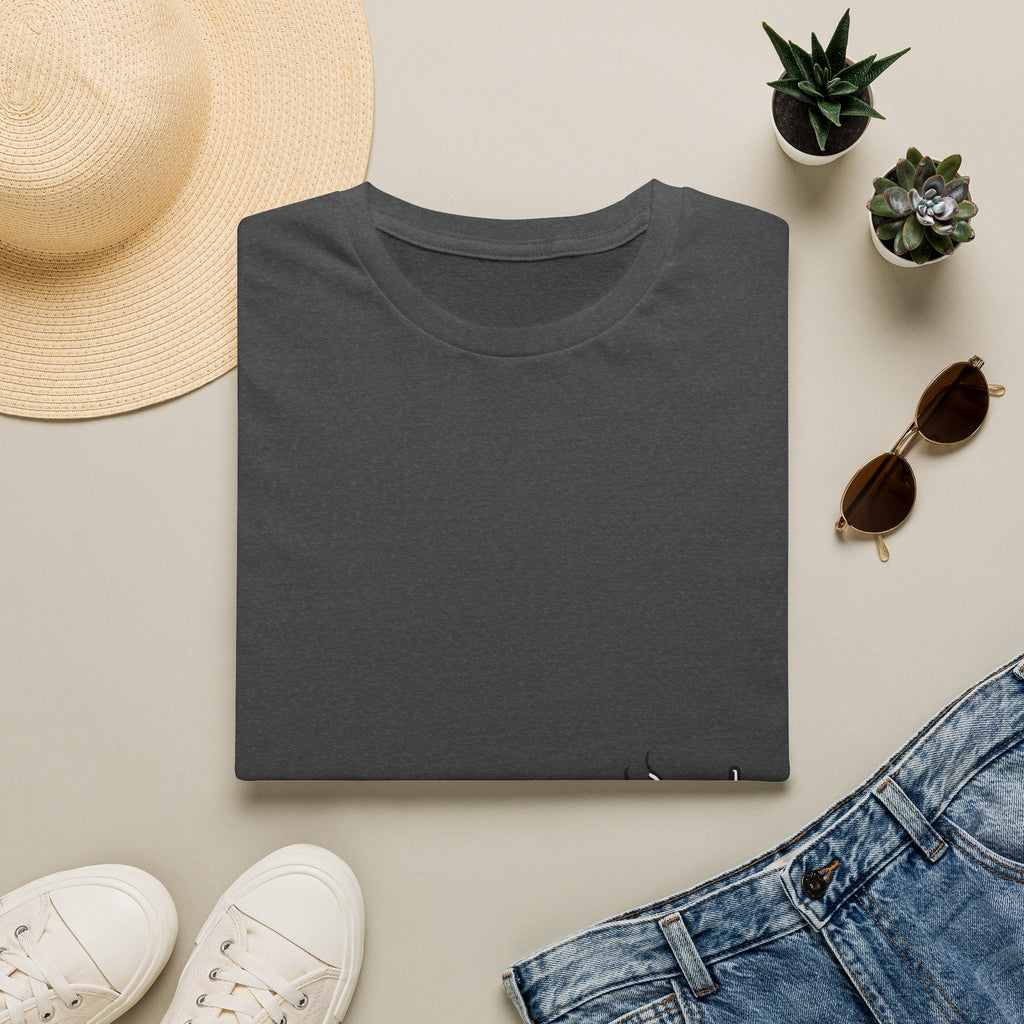 Donut Belt | Funny Police Officer Shirt