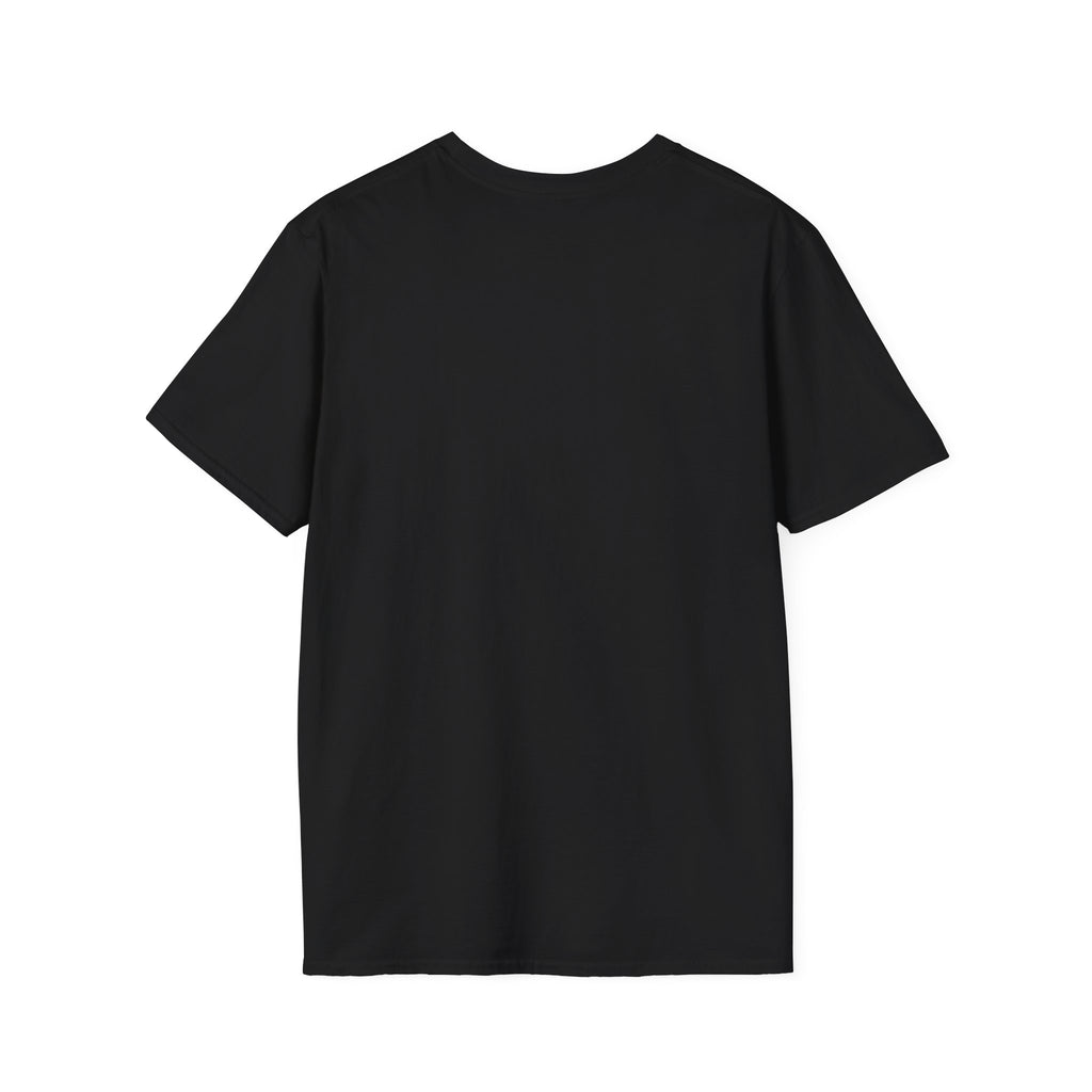We Secure the Scene You Park in It | Funny Police vs Firefighter Shirt