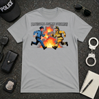 Professional Argument Specialists T-Shirt
