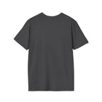 We Actually Put Out the Problem | Funny Firefighter vs Police Shirt