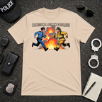 Professional Argument Specialists T-Shirt