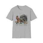 Get Off The Damn Hose T-Shirt