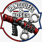 Handcuffs &amp; Hoses - Home